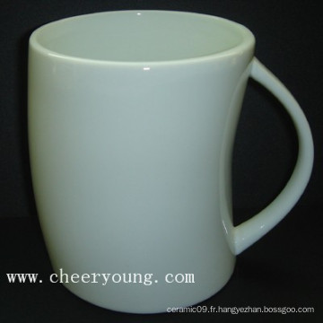 Tasse en céramique (CY-P804)